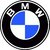 Установка программного обеспечения для BMW