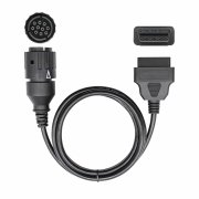 Переходник BMW ICOM D
