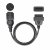 Переходник BMW ICOM D