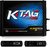 K-TAG Master ОРИГИНАЛ
