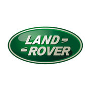 Изготовление ключей и смарт-ключей Land Rover