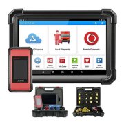 Launch X-431 V+ SmartLink HD
