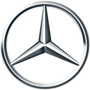 Изготовление ключей и смарт-ключей Mercedes