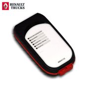 Renault Truck Diagnostic Tool NG10 (ОРИГИНАЛ)