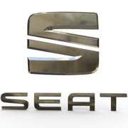 Установка программного обеспечения для Seat