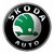 Установка программного обеспечения для Skoda