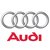 Установка программного обеспечения для Audi