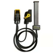 Кабель Alientech 144300T115 для Kess3