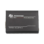 FGTech Galletto 2 Master v54