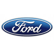 Изготовление ключей и смарт-ключей Ford