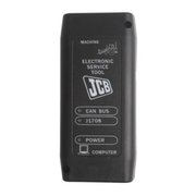 JCB Diagnostic Kit (DLA)