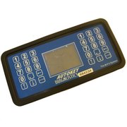 MVP Key Programmer