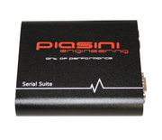 Piasini v.4.1 master