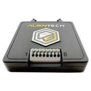 Модуль KESS3 Unlock Module 14AS00T11S