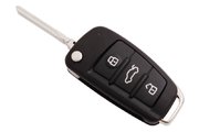 Ключ Audi A6, Q7, Allroad 315Mhz Keyless Go