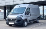 Отключение AdBlue Fiat Ducato 2.2L EU6e MD1CS199 2024 г.в.