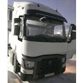 Отключение Adblue Renault T 460 Euro-6 2015 г.в.