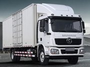 Отключение мочевины adblue Shacman L3000