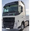 Отключение Adblue Volvo FH 460 Euro-6 2019 г.в.