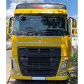 Отключение Adblue Volvo FH 460 Euro-5 2018 г.в.