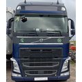 Отключение Adblue Volvo FH 500 Euro-6 2016 г.в.