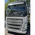 Отключение Adblue Volvo FH 540 Euro-6 2021 г.в.