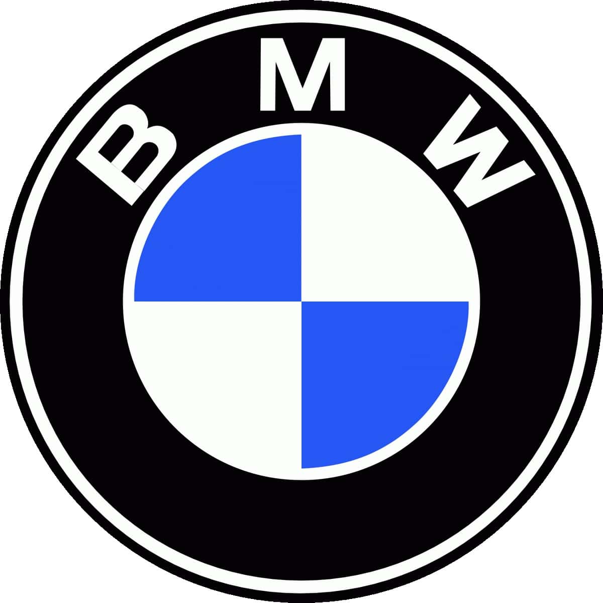 Изготовление ключей и смарт-ключ BMW и Mini, программирование автоключей BMW