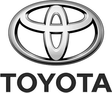Изготовление ключей и смарт-ключ Toyota, программирование автоключей Toyota