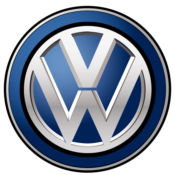 Изготовление ключей Volkswagen, программирование автоключей Volkswagen