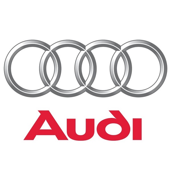 Изготовление ключей и смарт-ключ Audi, программирование автоключей Audi