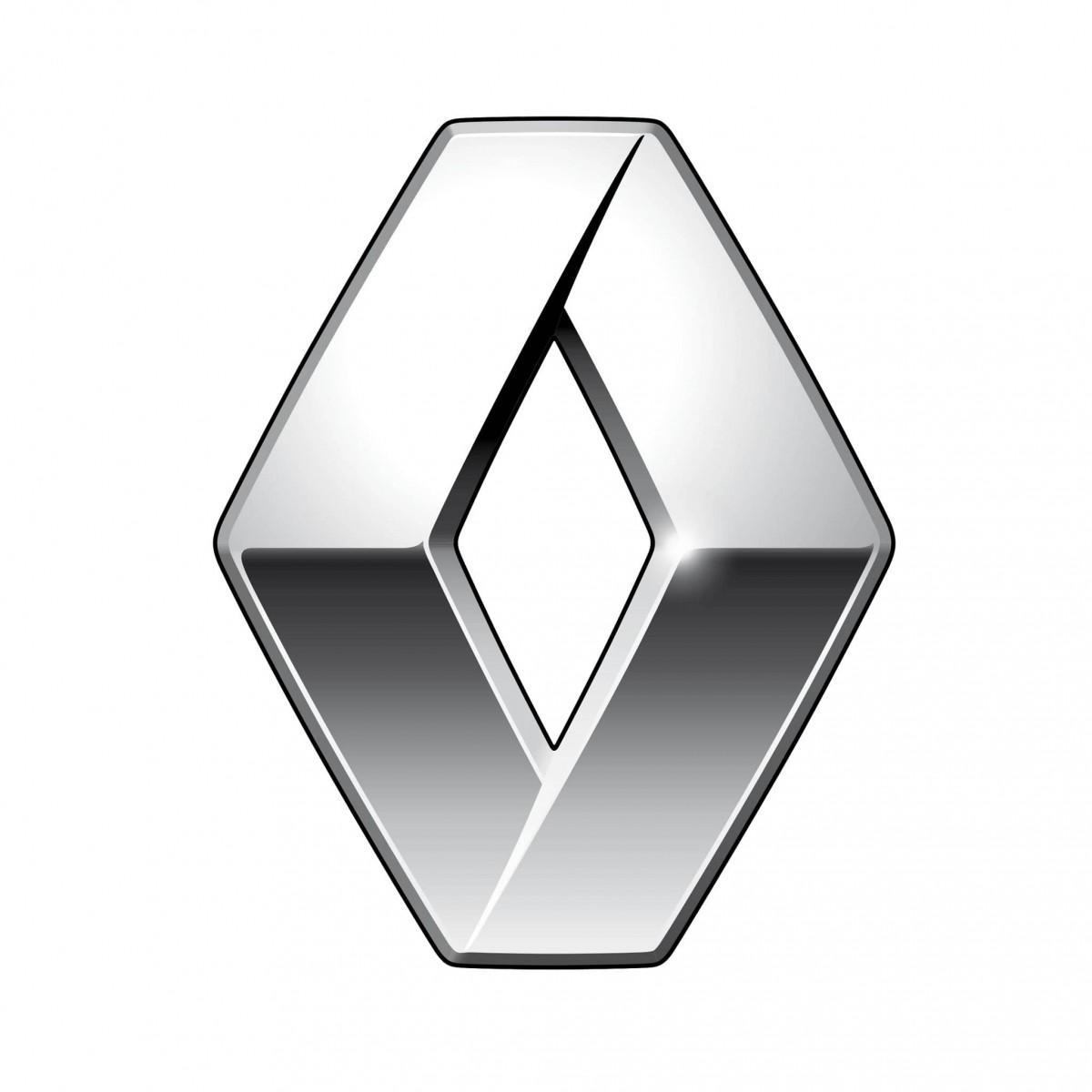 Изготовление ключей Renault, программирование автоключей Renault