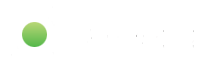 qmedia.by